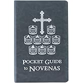Pocket Guide to Novenas