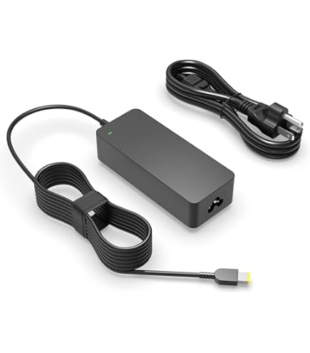 【PCIe不良、135W ACアダプタ付き】 ThinkCentre M720q PCIe不良、135W ACアダプタ付き】 ThinkCentre M720q - メルカリ
