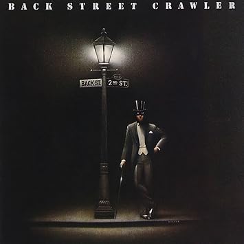 Amazon Co Jp セカンド ストリート 音楽