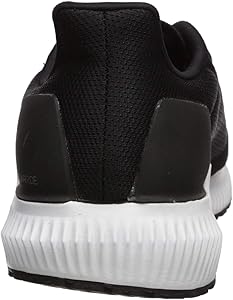 adidas solar glide 19 amazon