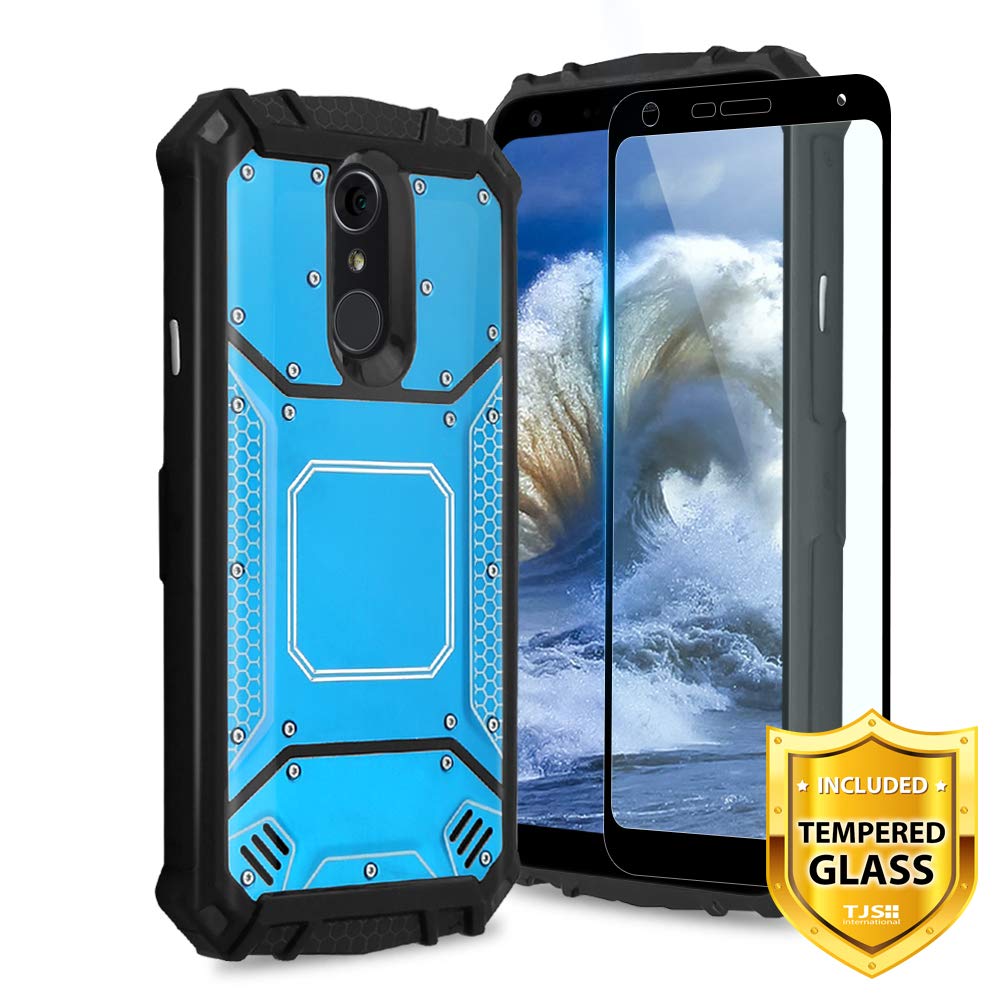 Best lg tribute empire full coverage