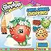Lights, Camera, Shopkins! (Shopkins)