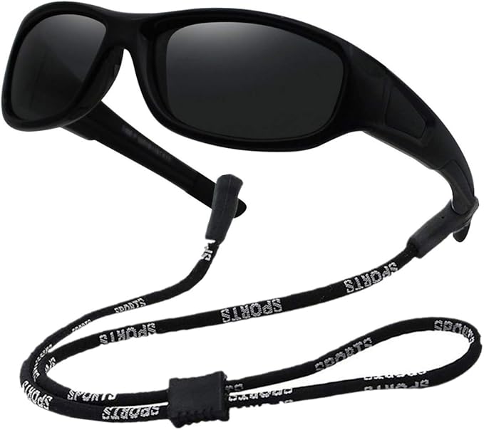 uv protection sunglasses