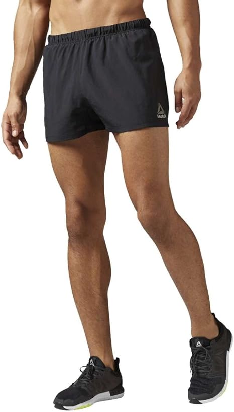 reebok classic shorts