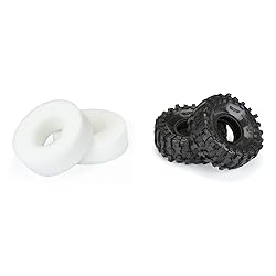 Pro-Line Racing 1/10 MT Baja Pro X Pred F/R 1.9