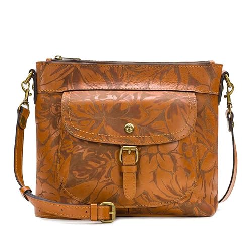 Patricia Nash Bags 7ecf0b