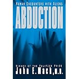 Abduction: Human Encounters with Aliens