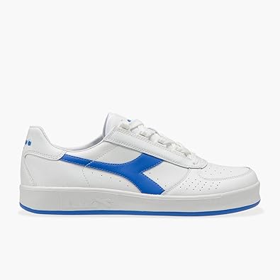amazon diadora b elite