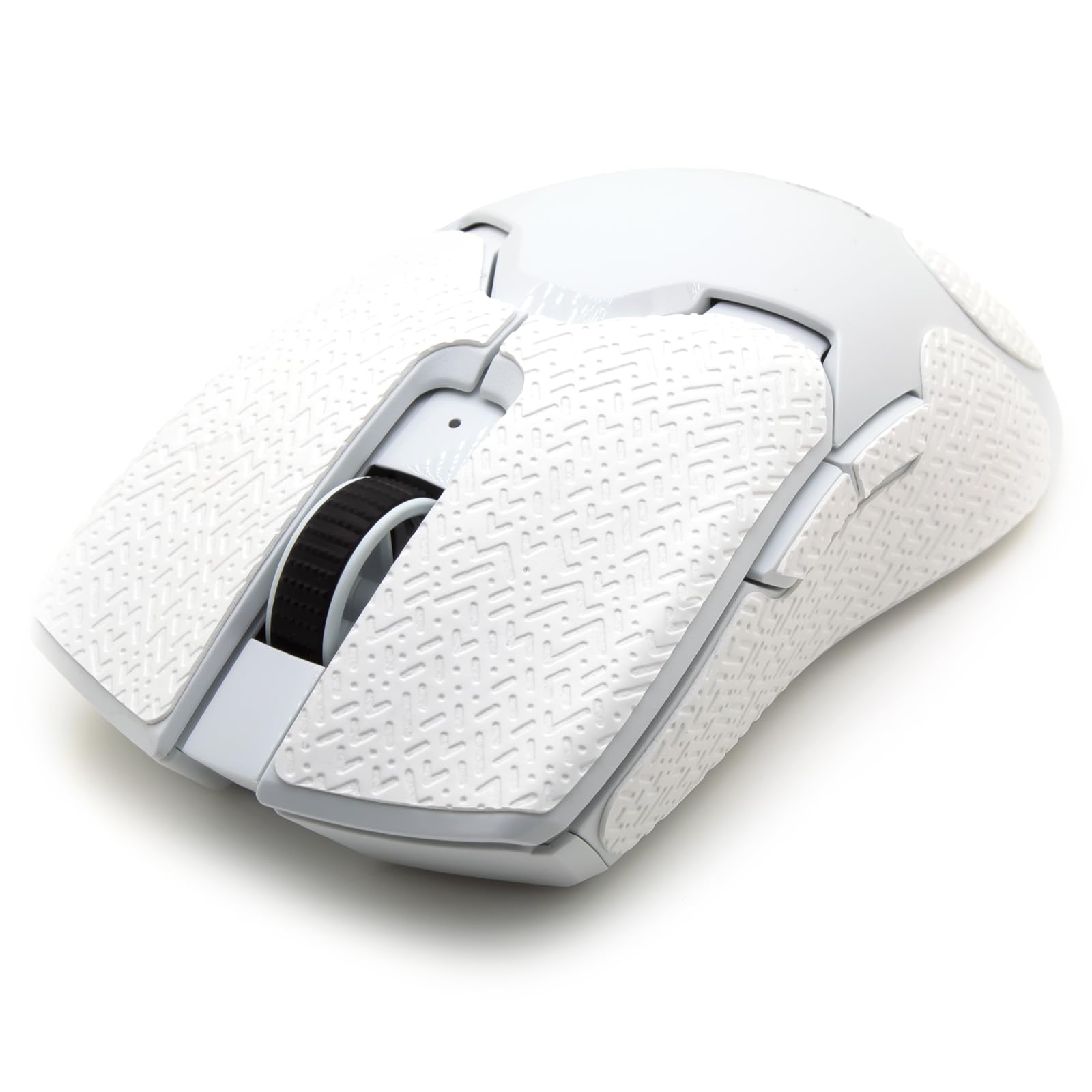 Mua Mouse Grip for Razer Viper, Razer Viper V2 Pro, Razer Viper ...