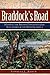 Braddock's Road: Mapping the British Expedition from Alexandria to the Monongahela (Military)