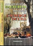 Image de Les recettes de l'Auberge de l'Ill (French Edition)