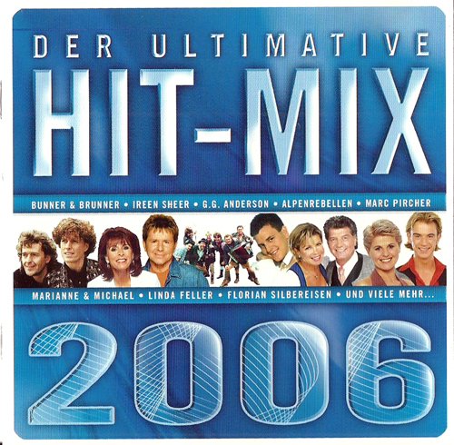 Bernhard Brink & Ireen Sheer - Heute habe ich an Dich gedacht Lyrics - Zortam Music