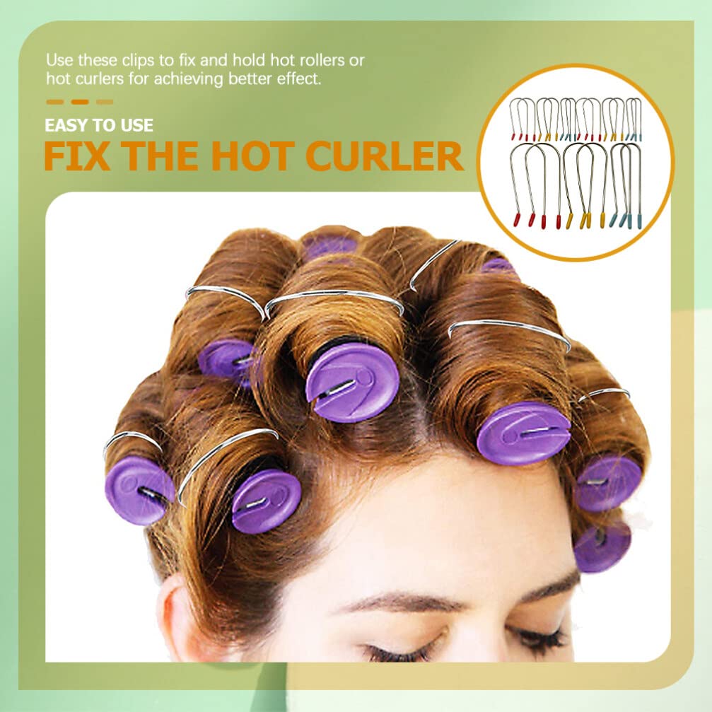 View 4