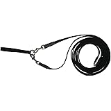 RTS Schlaufz&uuml;gel Webb