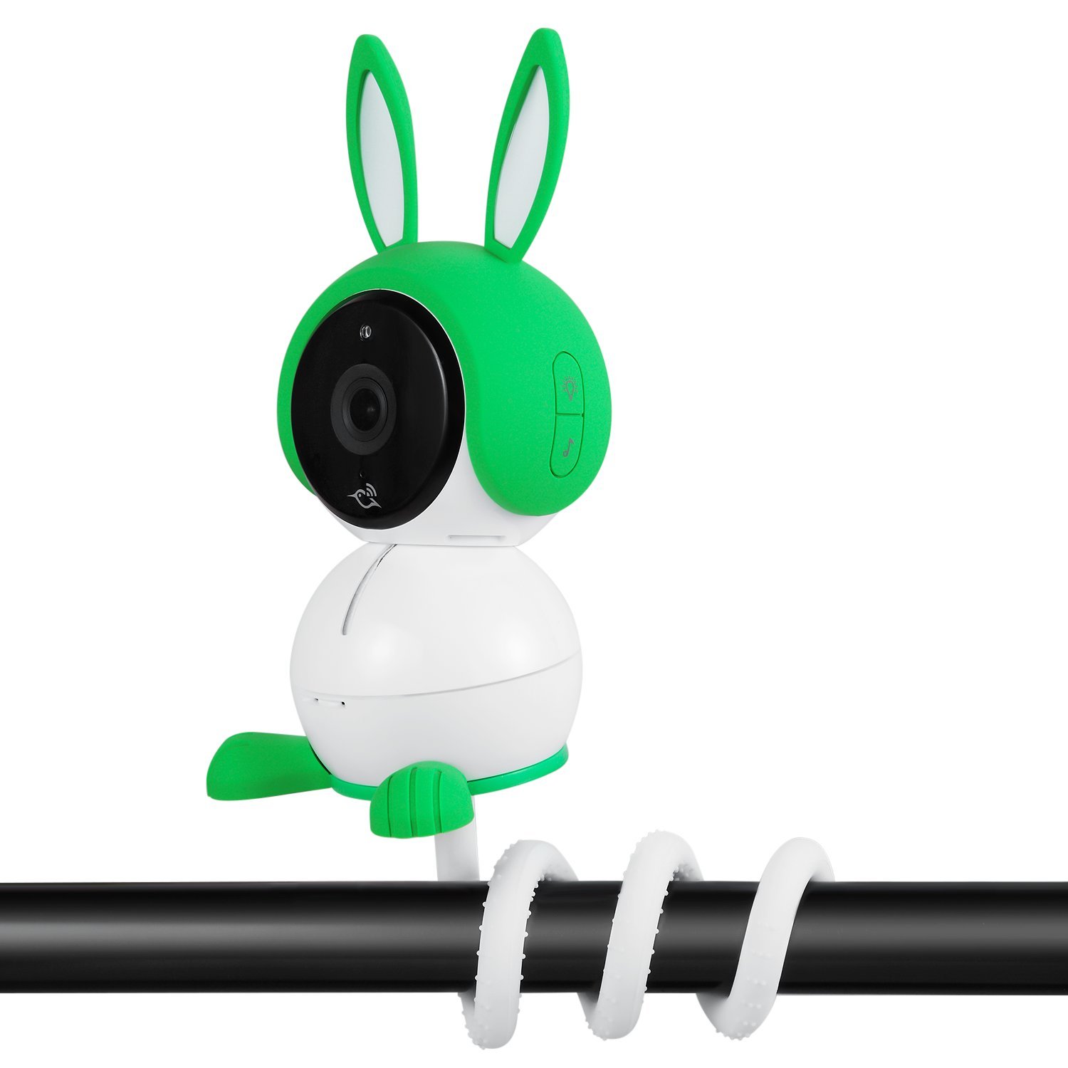 arlo all in one baby monitor