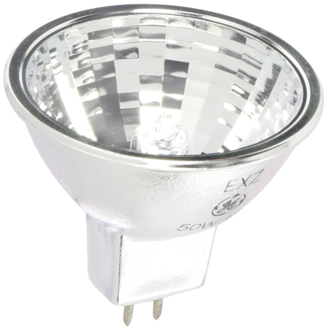 Best ge halogen 50w mr16 gx5.3
