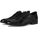 Marc Joseph New York Mens Baker Street Oxford (Hands Free Technology)