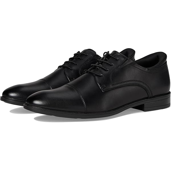 Amazon.com | Marc Joseph New York Men's State Street (Hands Free