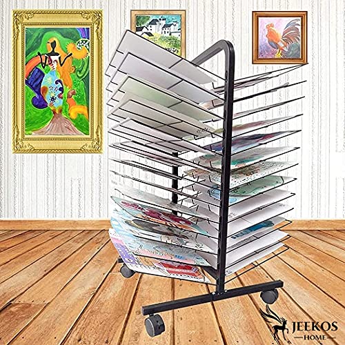 Art Drying Rack For Classroom Drying Rack For Art Drying Rack For Art