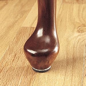 Furniture Protection