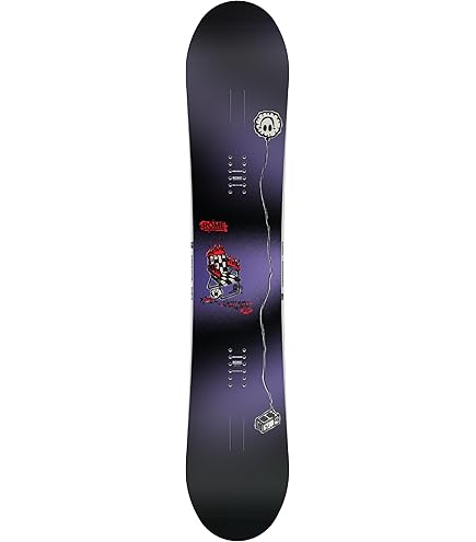 Achat Aura Pro chaussures de snowboard hommes hommes pas cher Achat Aura Pro chaussures de snowboard hommes hommes pas cher