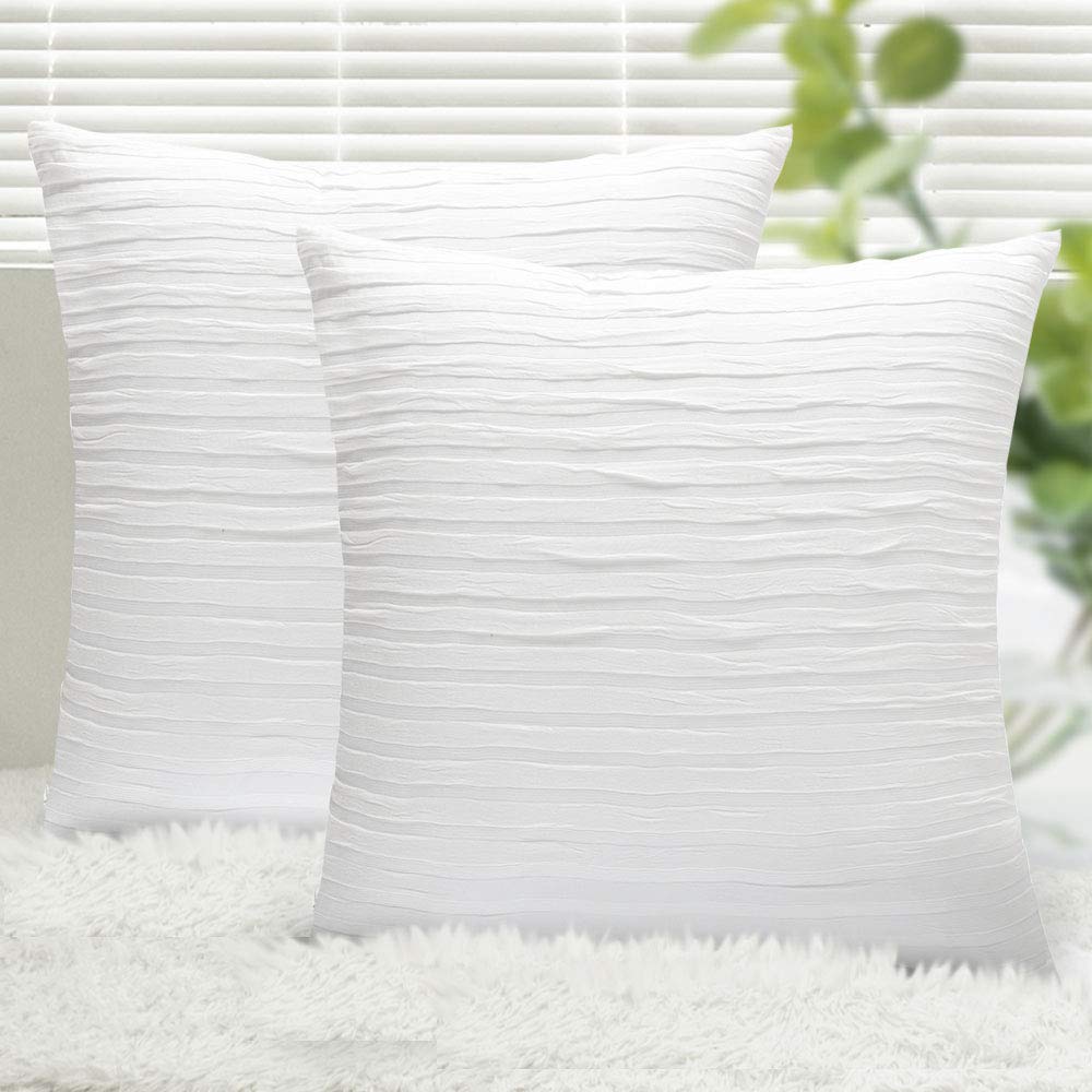 Best pillows for sofas soft