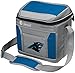 NFL Coleman 9 Can Soft-Sided Cooler