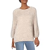 NIC+ZOE Women's Sweater