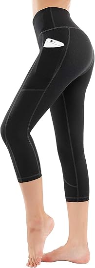 hofi leggings