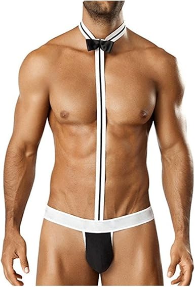men's exotic swimsuits