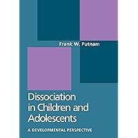 Amazon.com: Dissociation and the Dissociative Disorders