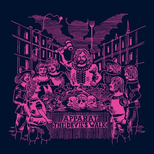 VOODOO GLOW SKULLS - Firme - Amazon.com Music