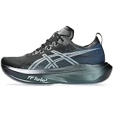ASICS Unisex MEGABLAST Running Shoes | Road Running Shoes