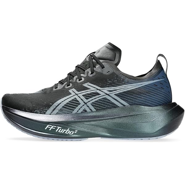 Amazon.com | ASICS Unisex METASPEED Edge Tokyo Running Shoes, 3.5M