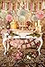 The Complete Pink Rose Gold Party Decorations Supplies Kit for First Birthday, Bachelorette, Bridal & Baby Girl Shower - Premium Quality by PomPomGLAM