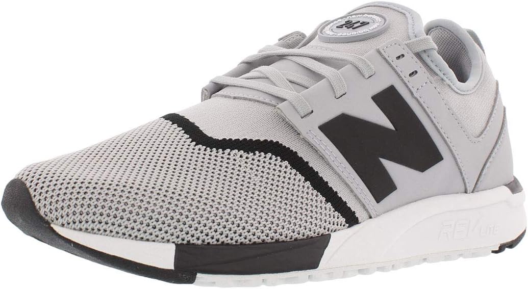 tenis new balance 994 branco