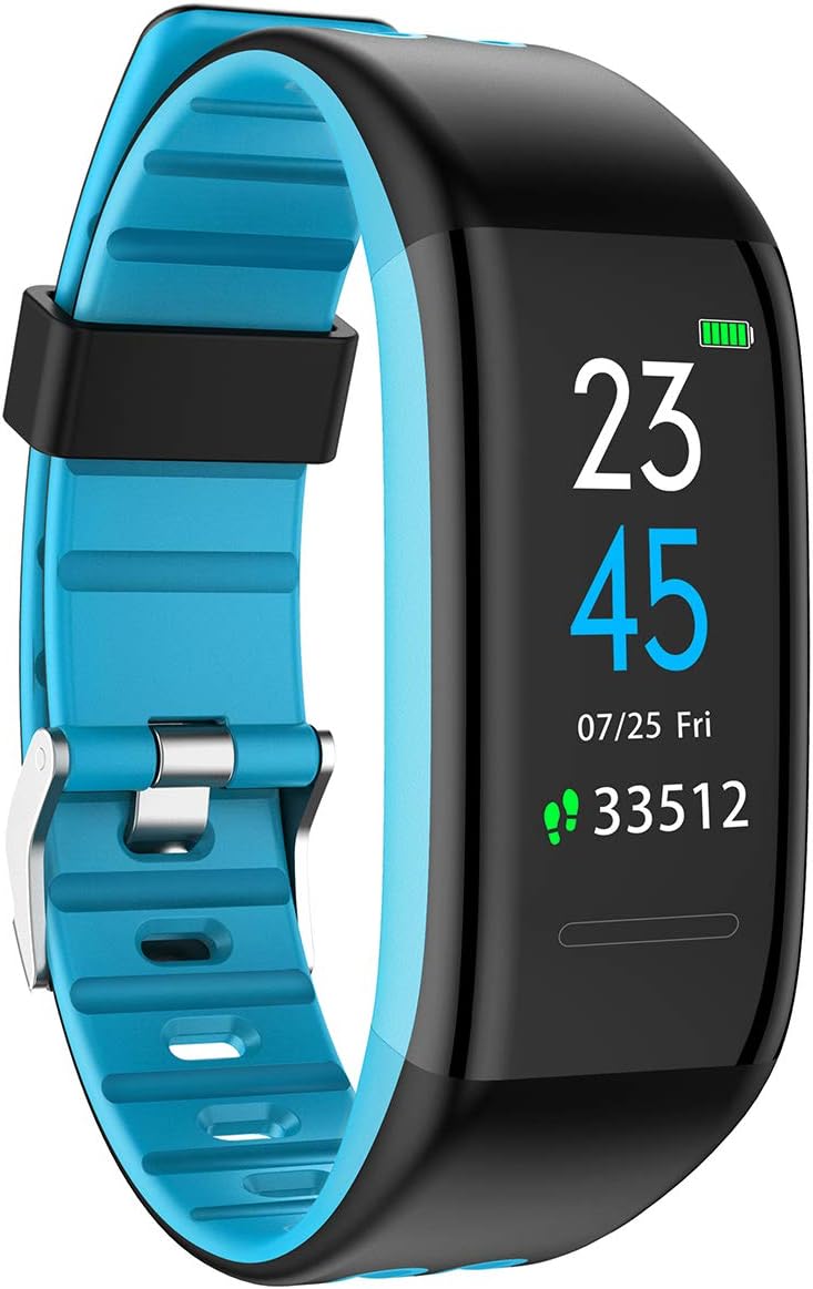 t30 smart band
