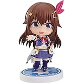 Max Factory Hololive Production: Tokino Sora Nendoroid Action Figure,Multicolor