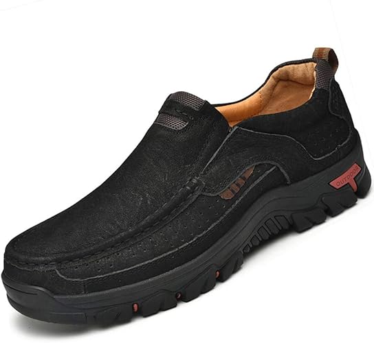 lightweight slip on shoes