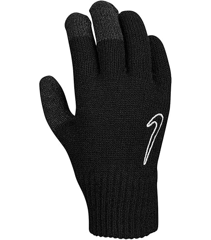 nike men's lunatic training gloves