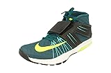 Nike Zoom Train Toranada Mens Running Trainers