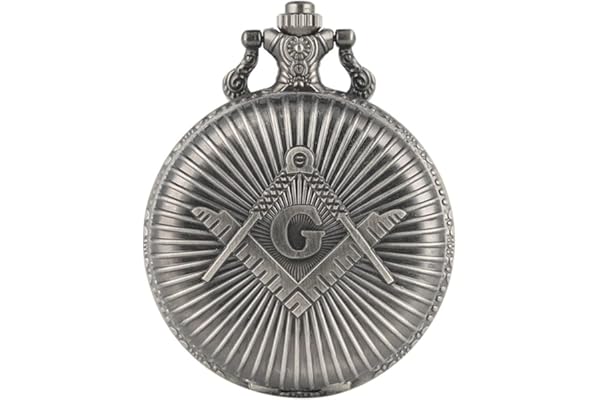 61qey+GcGzS._AC_UL600_SR600,400_ How to Choose the Perfect Watch as a Gift?