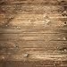 Seamless Backdrop Brown Wood Photo Backgrounds Wood Wall Photography Backdrops wd1772 (7x5ft)