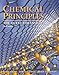Chemical Principles