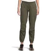 prAna Womens Kanab Pant