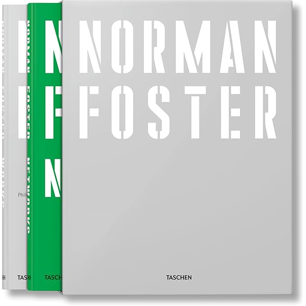 Walter Winchell: Herr, Michael: 9780394583723: Amazon.com: Books