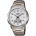 CASIO WAVE CEPTOR (WVA-M630TDE-7AJF) 6 MULTI BANDS SOLAR MEN'S WATCH JAPANESE MODEL 2014 JULY RELEASED