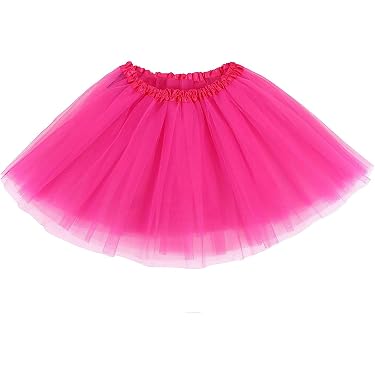 Disfraz De Aventura De 2 Piezas Para Niñas Con Falda Y Accesorios | Atuendo De Cosplay Para Niños Y Adultos | Incluye Top, Falda, Collar Y Diadema De Flores | Ideal Para Halloween Y Juegos De Rol