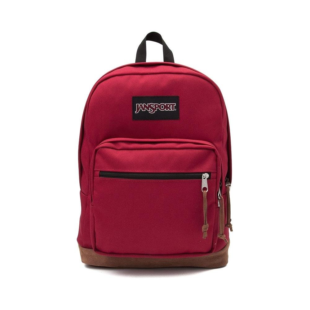 sears jansport backpack