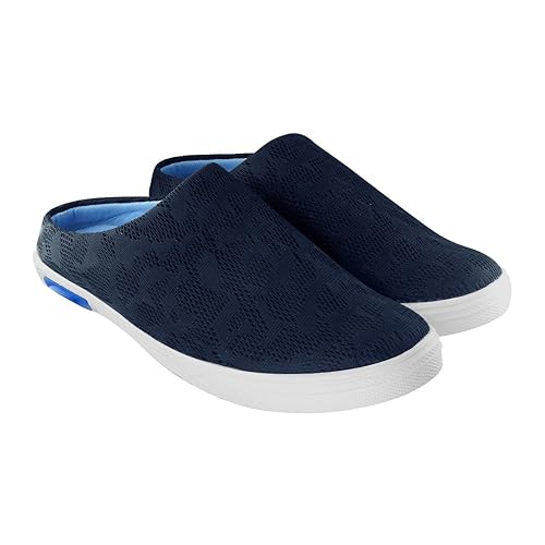 open back slip on shoes